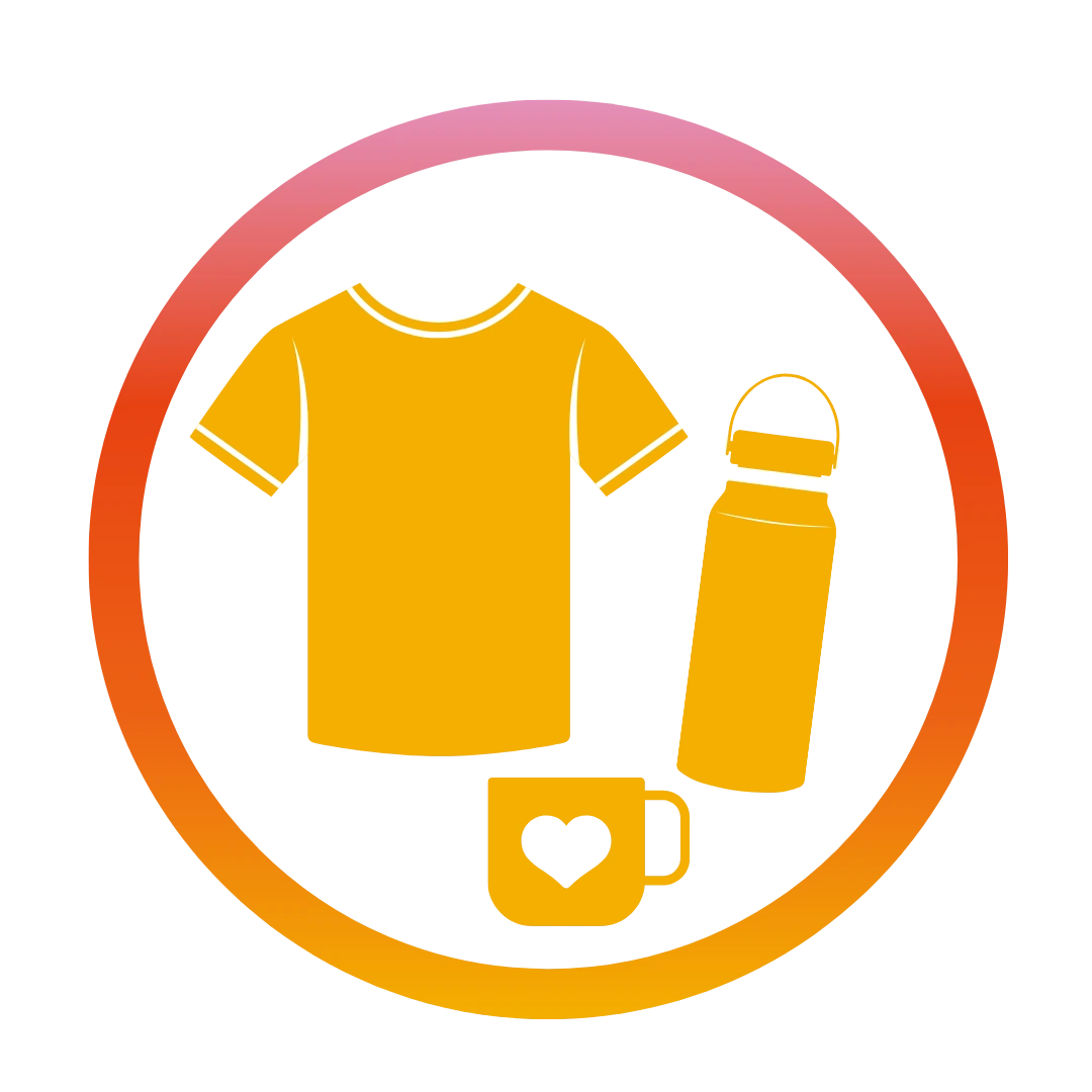 Logo de Artículos Promocionales
