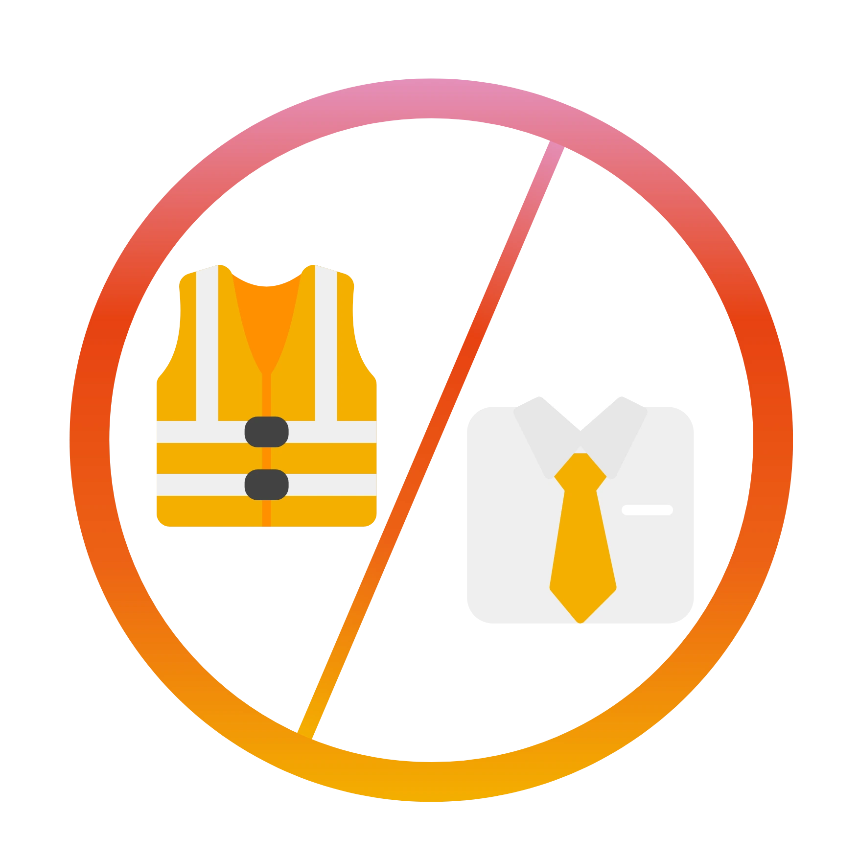 Logo de Uniformidad