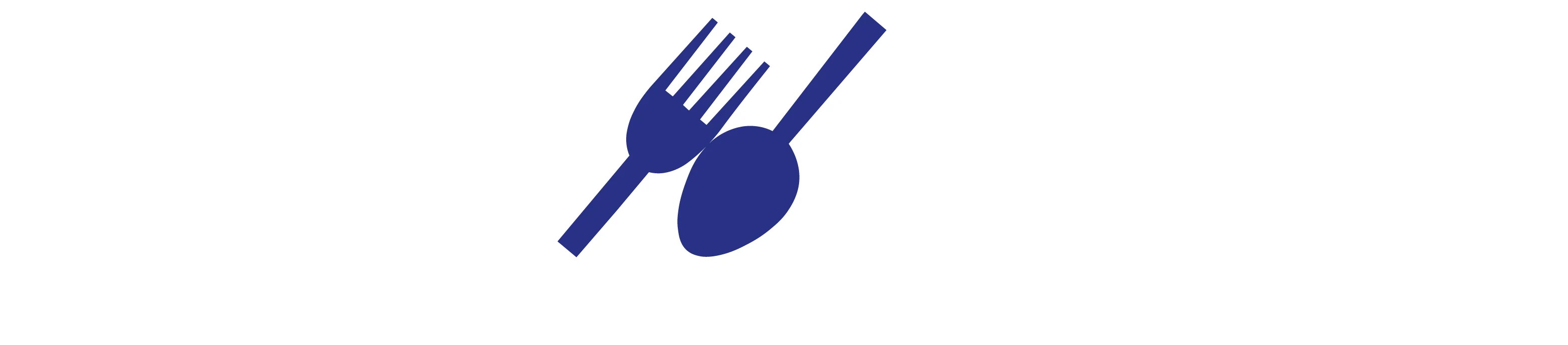 Logo Food Safety