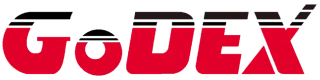 Logo Impresoras de etiquetas